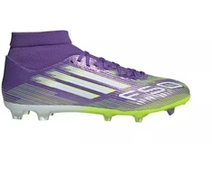 Adidas F50 League FG/MG Mid W JI0886 futbolo batai