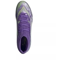 Adidas F50 League FG/MG Mid W JI0886 futbolo batai