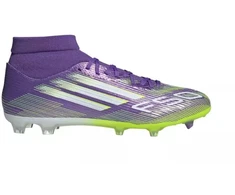 Adidas F50 League FG/MG Mid W JI0886 futbolo batai