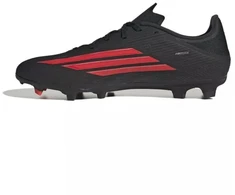 Adidas F50 League FG/MG vaikiški bateliai JR8989