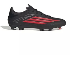 Adidas F50 League FG/MG vaikiški bateliai JR8989