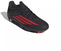 Adidas F50 League FG/MG vaikiški bateliai JR8989