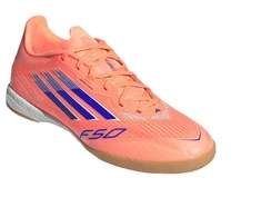 adidas F50 League IN JH7718 futbolo batai salės