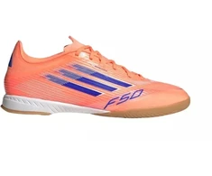 adidas F50 League IN JH7718 futbolo batai salės