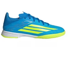 adidas F50 League IN JR9020 futbolo bateliai vaikams