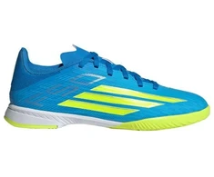 adidas F50 League IN JR9020 futbolo bateliai vaikams
