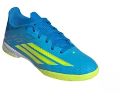 adidas F50 League IN JR9020 futbolo bateliai vaikams
