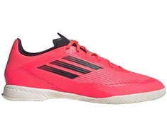 Adidas F50 League IN M IF1331 futbolo bateliai