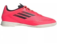 Adidas F50 League IN M IF1331 futbolo bateliai