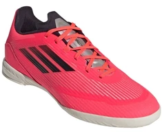 Adidas F50 League IN M IF1331 futbolo bateliai