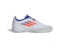 Adidas F50 League IN M IF1395 batai