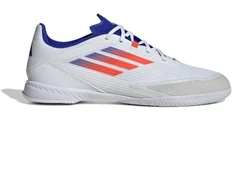 Adidas F50 League IN M IF1395 batai