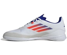 Adidas F50 League IN M IF1395 batai