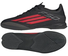 Adidas F50 League IN Vaikams 8974 Batai