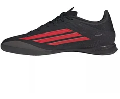 Adidas F50 League IN Vaikams 8974 Batai