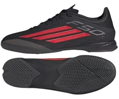 Adidas F50 League IN Vaikams 8974 Batai