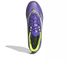 adidas F50 League IN W JH7719 futbolo batai