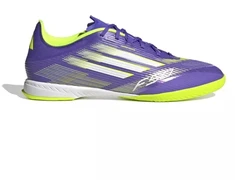 adidas F50 League IN W JH7719 futbolo batai