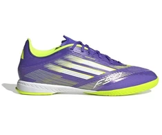 adidas F50 League IN W JH7719 futbolo batai