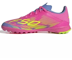 Adidas F50 League Jr IE3755 futbolo batai