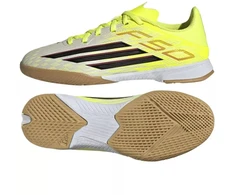 Adidas F50 League Jr IN JR9019 batai