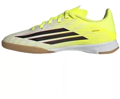 Adidas F50 League Jr IN JR9019 batai