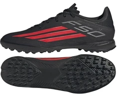 adidas F50 League JR8977 Bateliai