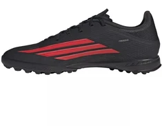 adidas F50 League JR8977 Bateliai