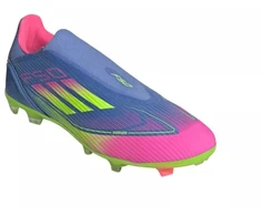 Adidas F50 League LL FG/MG IE1240 Futbolo Batai
