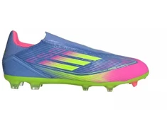 Adidas F50 League LL FG/MG IE1240 Futbolo Batai