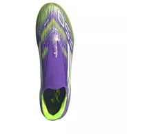 Adidas F50 League LL FG/MG JH7734 futbolo batai