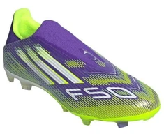 Adidas F50 League LL FG/MG JH7734 futbolo batai