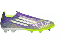 Adidas F50 League LL FG/MG JH7734 futbolo batai