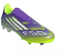 Adidas F50 League LL FG/MG JH7734 futbolo batai