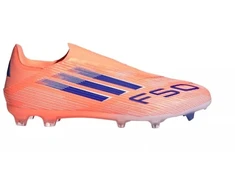 adidas F50 League LL FG/MG JH7735 futbolo bateliai