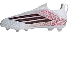 adidas F50 League LL FG/MG KJ3780 vaikiški futbolo bateliai