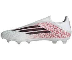 Adidas F50 League LL FG/MG LY KJ3781 batai