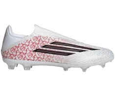 Adidas F50 League LL FG/MG LY KJ3781 batai