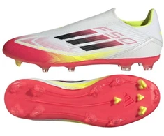 Adidas F50 League LL FG/MG M IE1239 futbolo batai