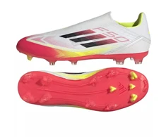 Adidas F50 League LL FG/MG M IE1239 futbolo batai