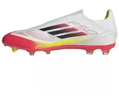 Adidas F50 League LL FG/MG M IE1239 futbolo batai