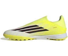 Adidas F50 League LL TF JR8979 batai