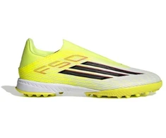 Adidas F50 League LL TF JR8979 batai
