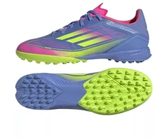 Adidas F50 League LL TF M IE1230 futbolo bateliai