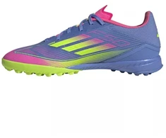 Adidas F50 League LL TF M IE1230 futbolo bateliai