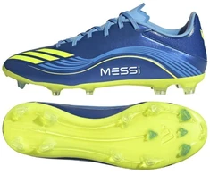 Adidas F50 League Messi FG/MG FG JP7447 bateliai