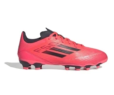 Adidas F50 League MG Jr IF1371 Futbolo Batai