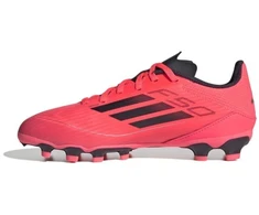 Adidas F50 League MG Jr IF1371 Futbolo Batai