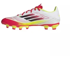 adidas F50 League MG M IE1235 futbolo bateliai