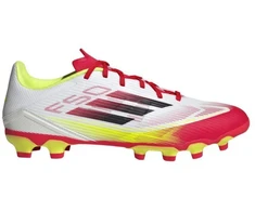 adidas F50 League MG M IE1235 futbolo bateliai